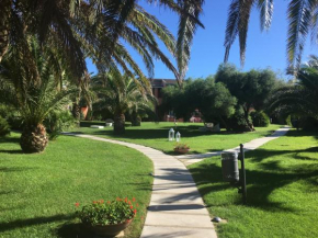 Cala Rosa Club Hotel Stintino